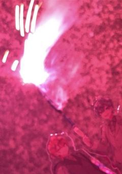 わちゃ　〃　らいん 。