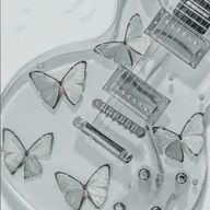 ゆきこさんのアイコン画像