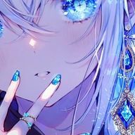 愛璃 🍀🕊️💚さんのアイコン画像