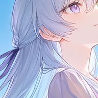 愛璃 🍀🕊️💚さんのアイコン画像
