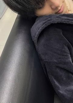 病院一生いやいや期