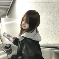 優さんのアイコン画像