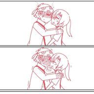 このはとリラの夢オカマさんのアイコン画像