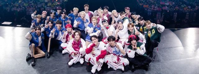 りーな🍌🍆さんの壁紙画像