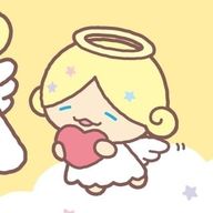 りーな🍌🍆さんのアイコン画像