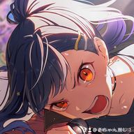 われ＠低浮上さんのアイコン画像