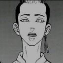 半間 修二