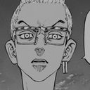稀咲 鉄太