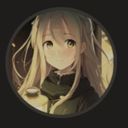 (なまえ)