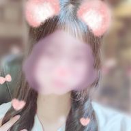 ria❤️🐺🌈 〈活動休止〉さんのアイコン画像
