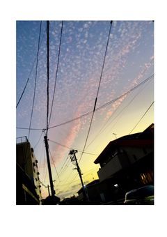 『僕らの想い人～君は誰？～』