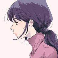 オトナのAサンさんのアイコン画像
