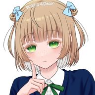 棗さんのアイコン画像