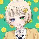 りく