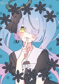 第1回イラコン開催しちゃうぞ☆^^