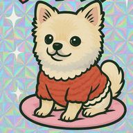 白鳥りつ☁︎ ໋꙳(絵描きさんᝰ✍🏻)さんのアイコン画像