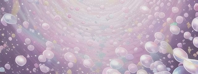 コロニャさんの壁紙画像