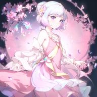 コロニャさんのアイコン画像