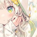 檸檬