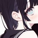 (なまえ)