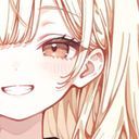 (なまえ)