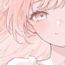 (なまえ)