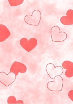 【　#　想 い よ 届 け　.　】