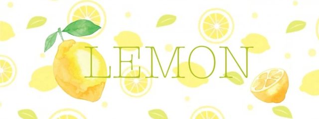 檸檬ですさんの壁紙画像