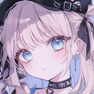 檸檬ですさんのアイコン画像