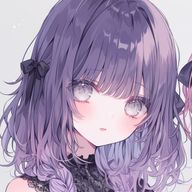 檸檬ですさんのアイコン画像