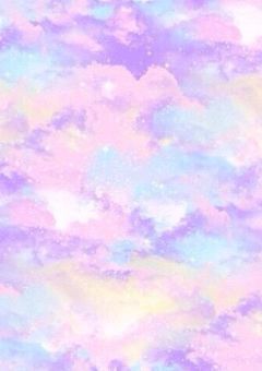 俺の色、君の色。