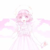 ひなひなさんさんのアイコン画像