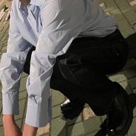 マッシュルームさんのアイコン画像