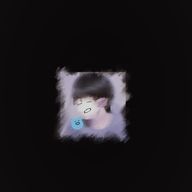 律輝さんのアイコン画像