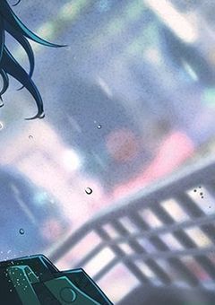# 僕と君の暗殺劇