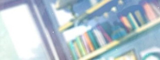 はちさんの壁紙画像