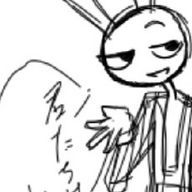 転生してるよ!!さんのアイコン画像