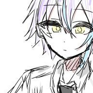 はちさんのアイコン画像