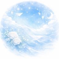あきのそらさんのアイコン画像