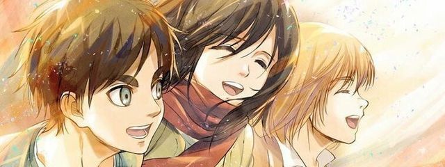 みうさんの壁紙画像