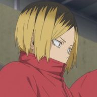 みうさんのアイコン画像