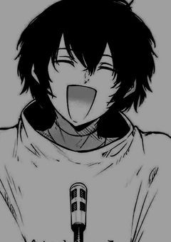 価値が無いから。