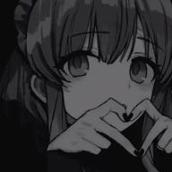 ひいな_🐈‍⬛🦴🤍ྀིさんのアイコン画像