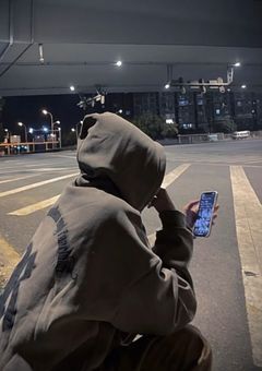 やっと会えたあなた"達"