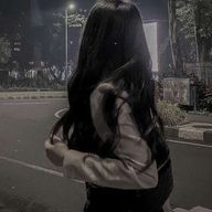 S.さんのアイコン画像