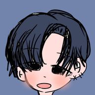 MNTさんのアイコン画像
