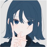 八堂紫月 🐈‍⬛🎧さんのアイコン画像