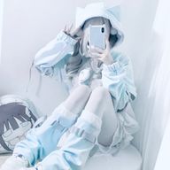 # あっとーてきなしゃふ　さんのアイコン画像