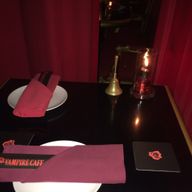 山田さんのアイコン画像