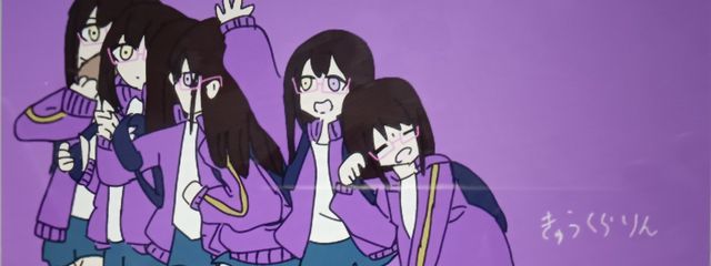 るいす＠魔法少女さんの壁紙画像